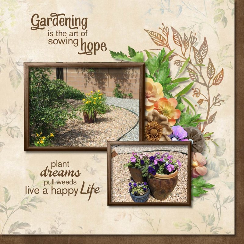 karen-schulz-grow-something-digital-scrapbook-page-Kay-01.jpeg