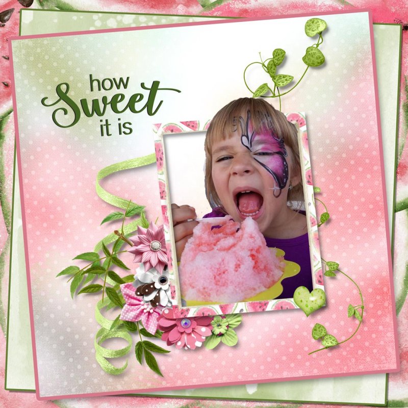 karen-schulz-sweet-summer-delights-digital-scrapbooking-page-Kay-03.jpg