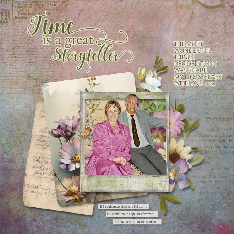 karen-schulz-time-in-a-bottle-digital-scrapbook-page-by-Kay02.jpg