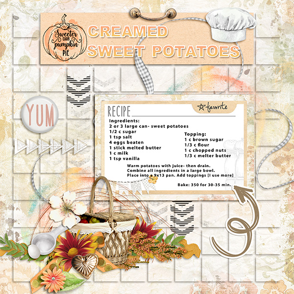 KarenSchulz-Memorykeeper-October-grid-template-ungrouped-copy.jpg