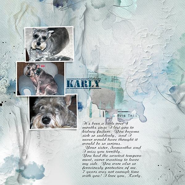 Karly