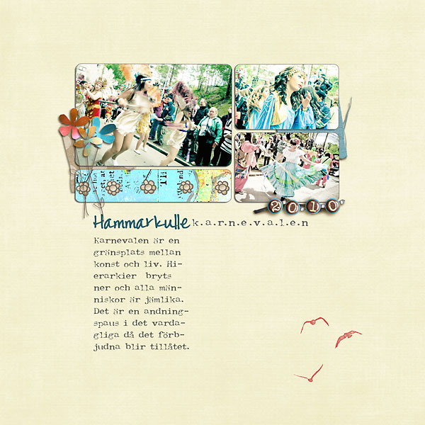 Karneval