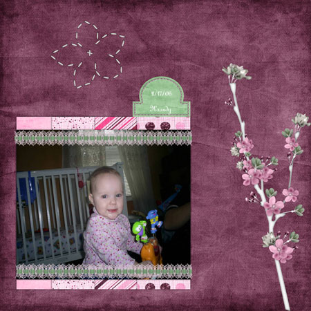 Kassidy078