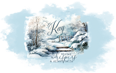 Kay Siggy - WinterGarden.jpg