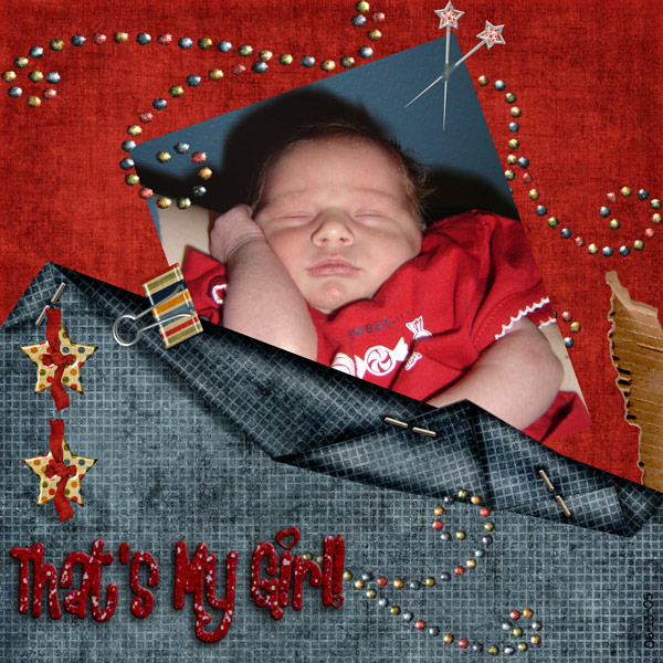 Kayleen-06-13-05web
