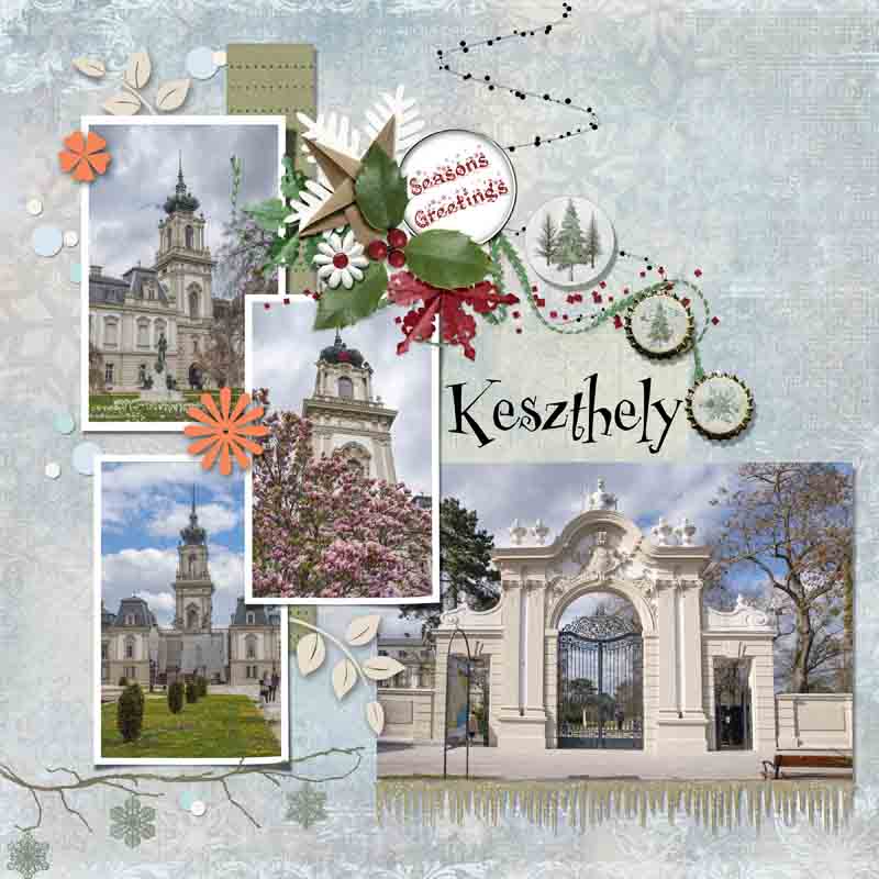 keszthely_2