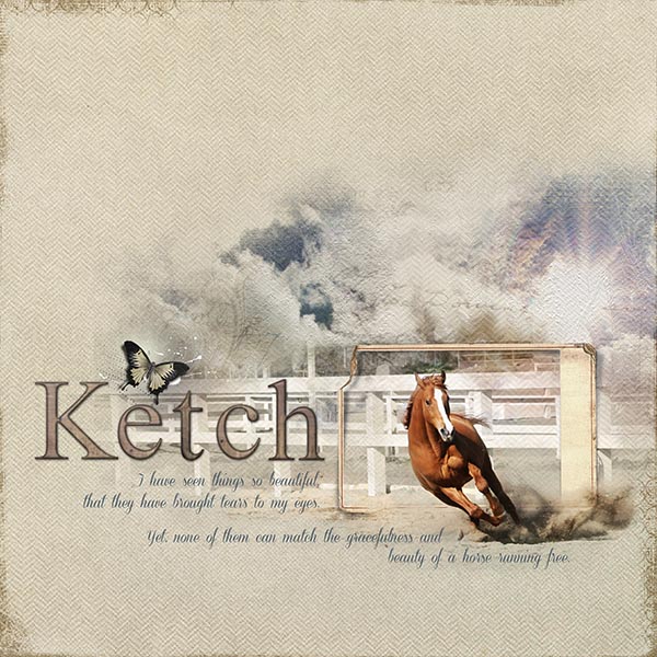 Ketch