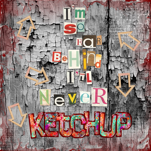 Ketchup-challenge.jpg