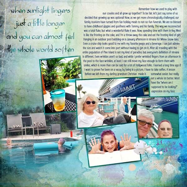 Key-West--page-7.jpg