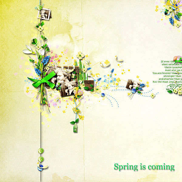 kimla-springiscoming-1