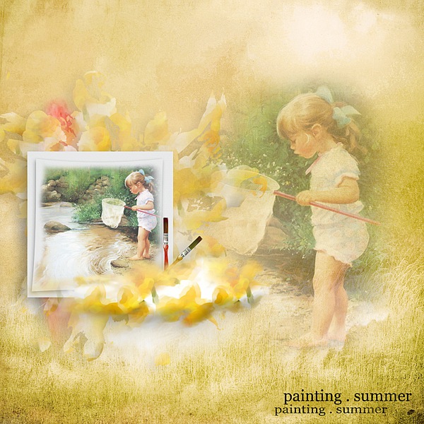 kimla-summer_painting