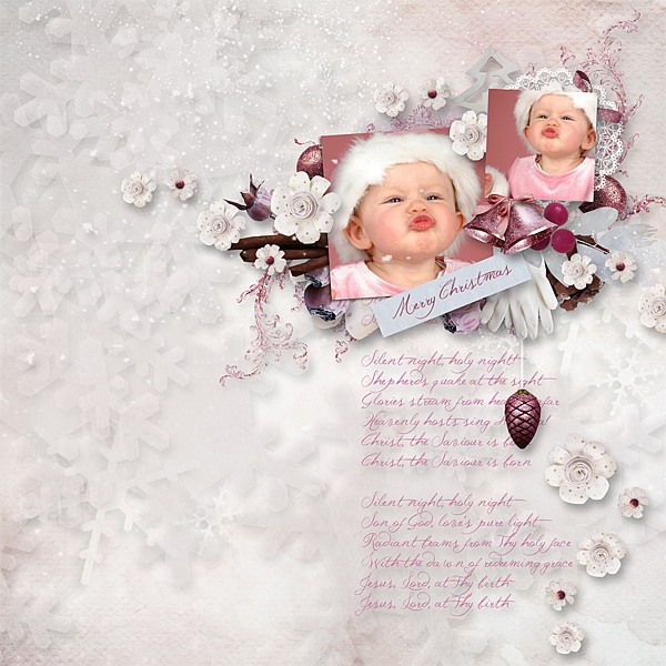 kimla_-_Merry_Christmas