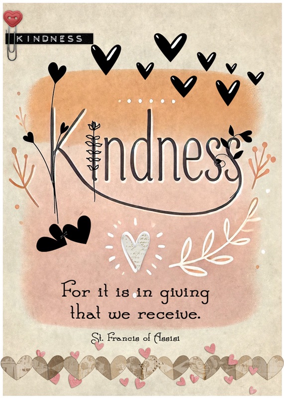 kindness-vicky-heartfelt addon