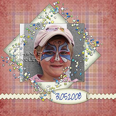 Kit Chinese Sea by Anna's Art Teil 02