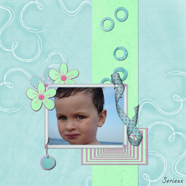 kit guimauve de chouk