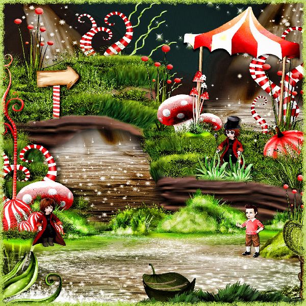 Kitty_Scrap_Charlie_and_the_Chocolate2