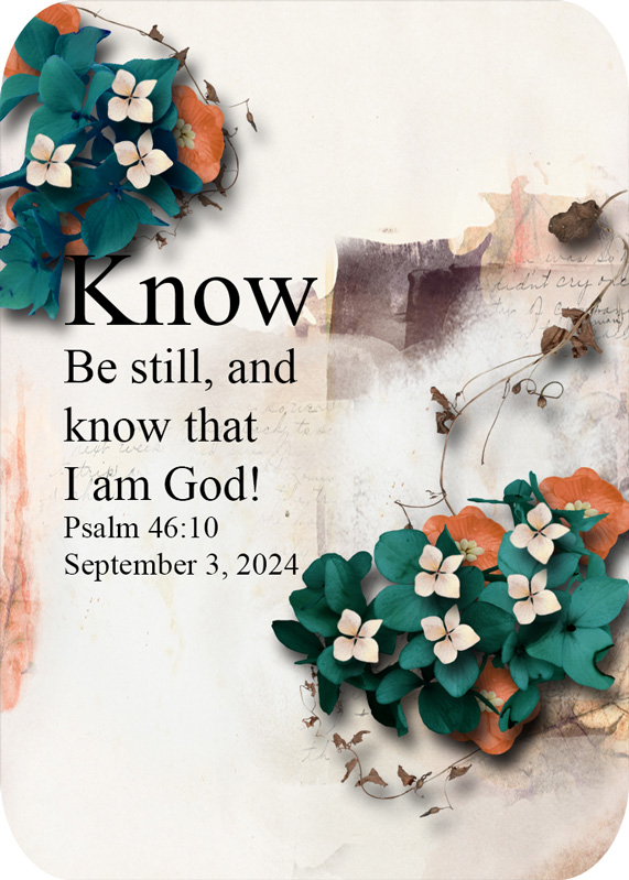 Know - ATC