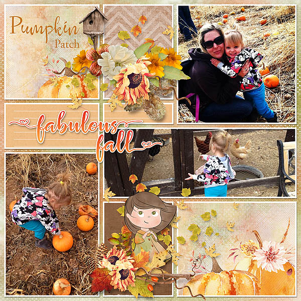 ks-fabulous-fall-pocket-template2-Kay-pg1-600.jpg