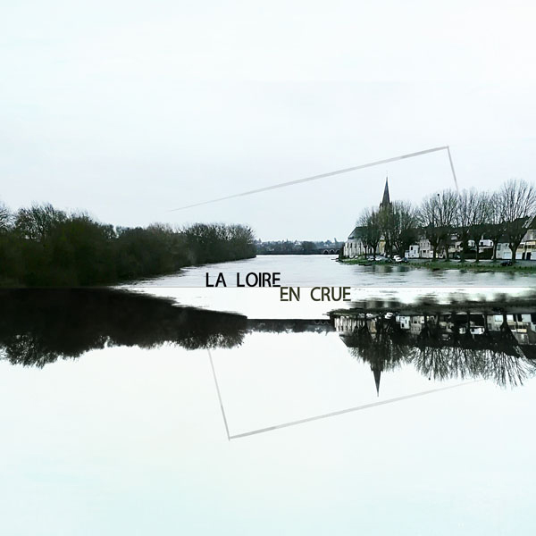 La Loire