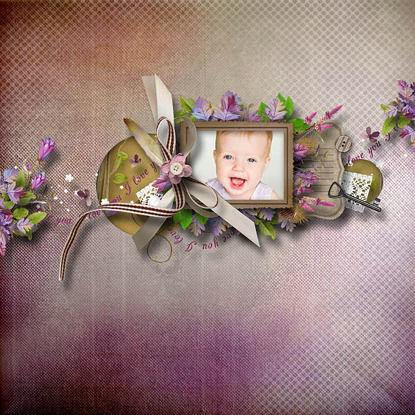 ladypapillon_purple77