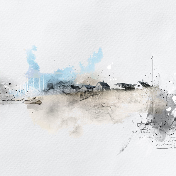 Landscape...