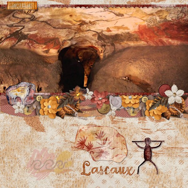 Lascaux.jpg