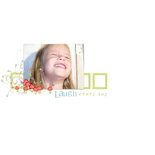 laughsm