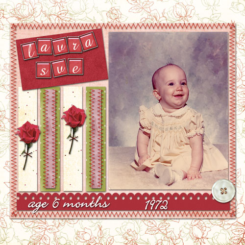 Laura-Sue-6-months-web