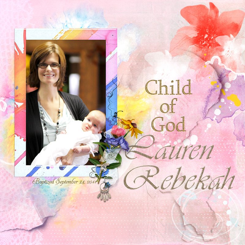 lauren's-baptism-p.1-web.jpg