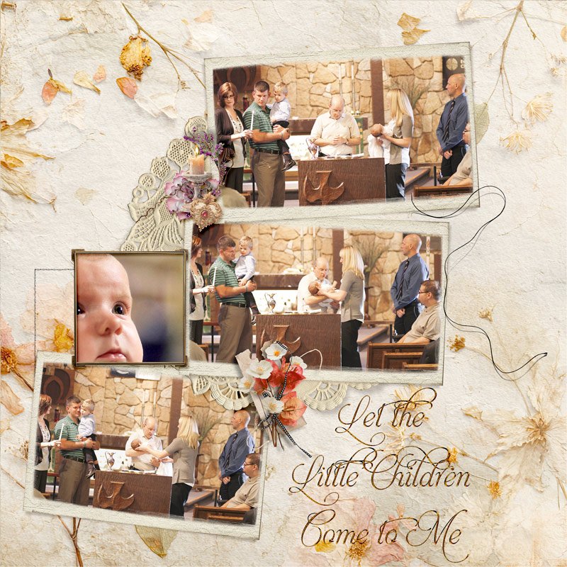 lauren's-baptism-p.3-web.jpg