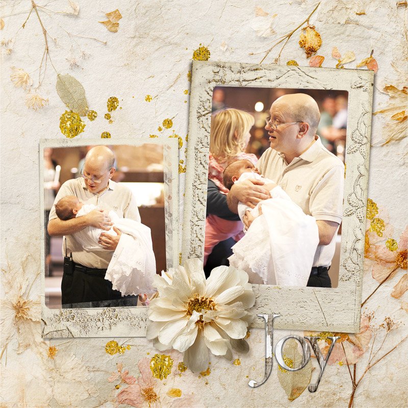 Lauren's-Baptism-p.-4-web.jpg