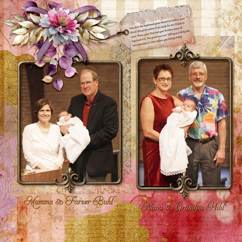 lauren's-baptism-p.6-web.jpg