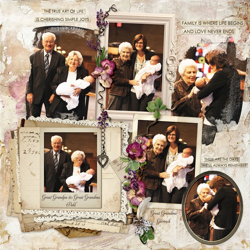 lauren's-baptism-p.7-web.jpg
