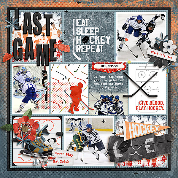 layout-hockey-copy.jpg