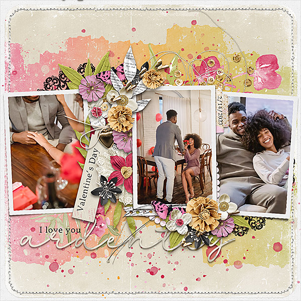 layout-template-600.jpg