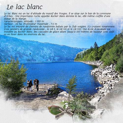 le lac blanc copie.jpg