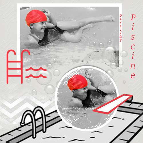 le plaisir du bain 04/11/22