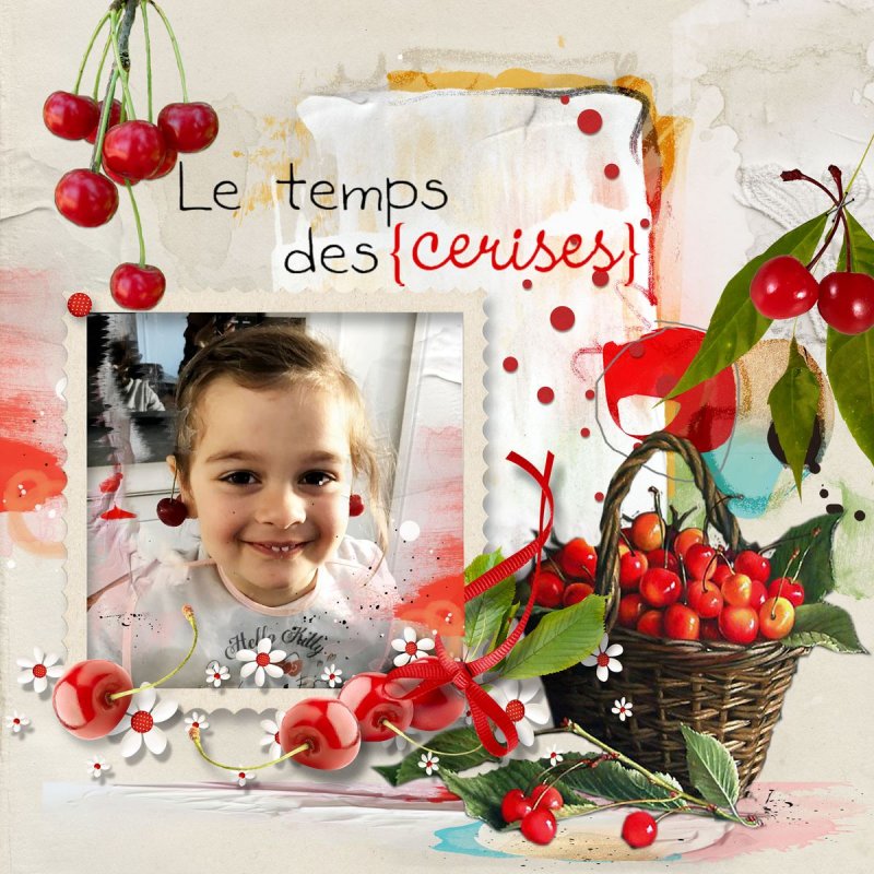 le temps des cerises.jpg