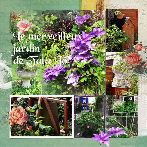 le_merveilleux_jardin_de_Tata_Jo