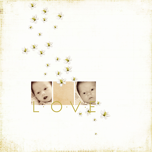 lea-love