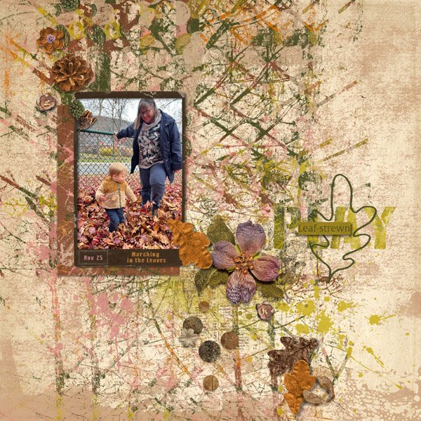 Leaf Strewn Play.jpg