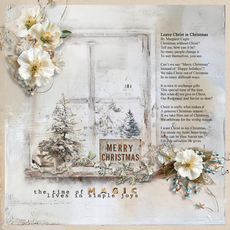 Leave-Christ-in-Christmas