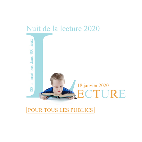 Lecture