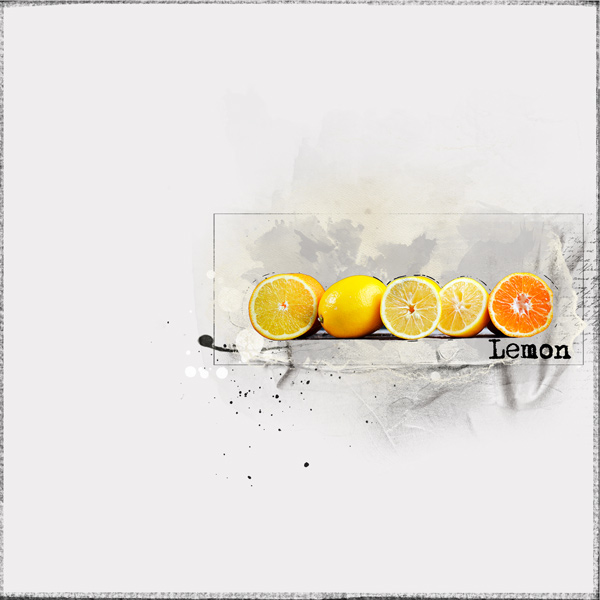 lemon2