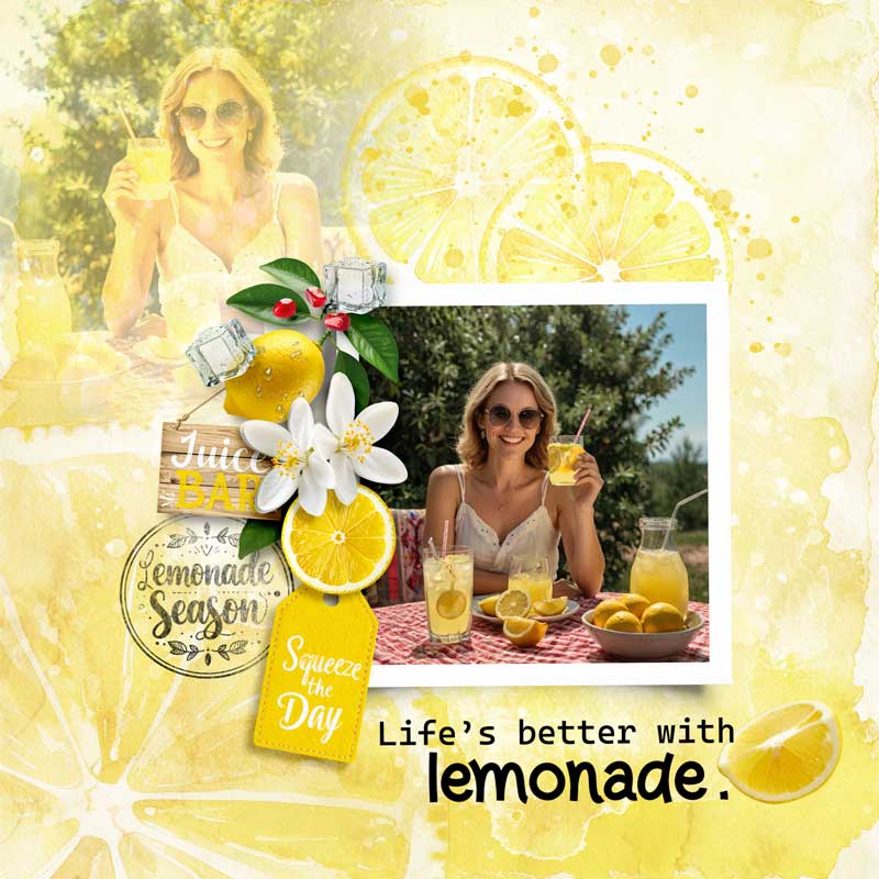 lemonade-season-palvinka - Copy.jpg