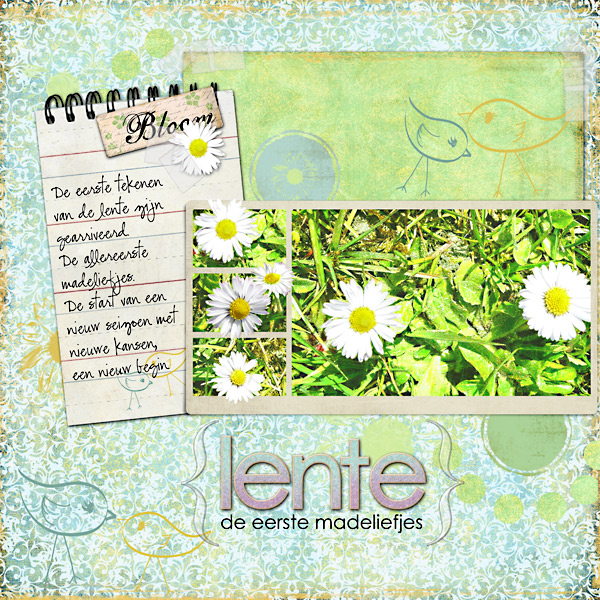 Lente