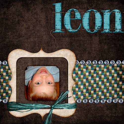 Leon