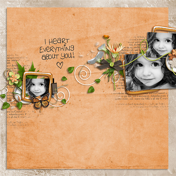 les-fleurs-du-bien-page-4