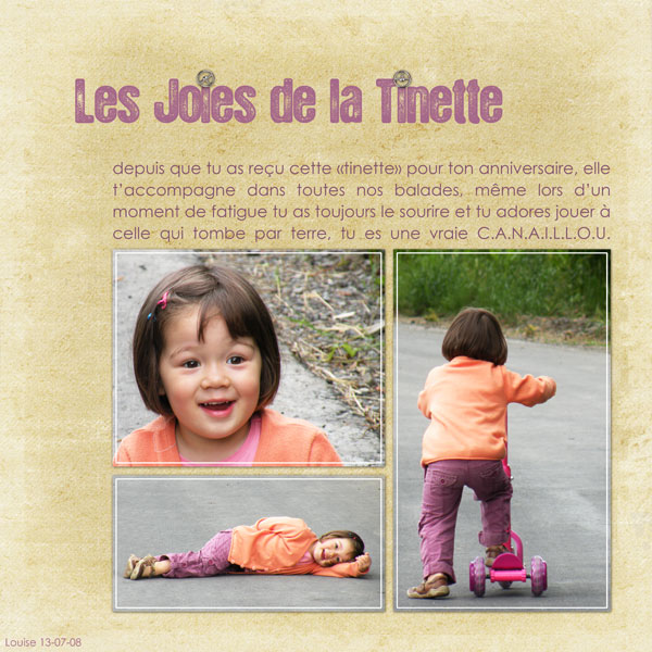 les-joies-de-la-tinette