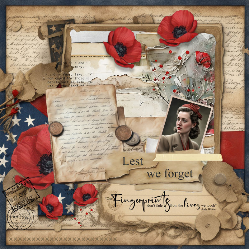 Lest-we-Forget.jpg